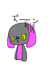 5206195