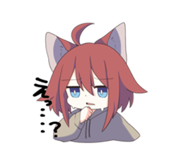 520620315