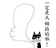 520628777