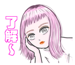 520639510