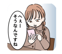 520639525