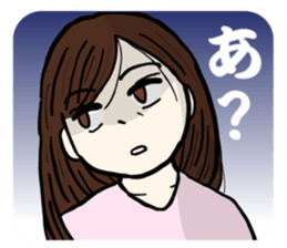 520639526