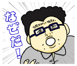 520639528