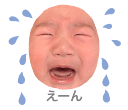 520697134