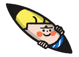 520739946