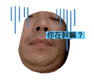 520762101