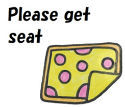52076902