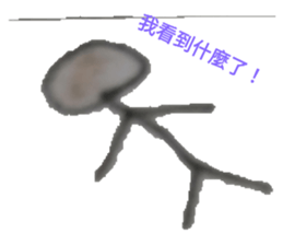 520784070