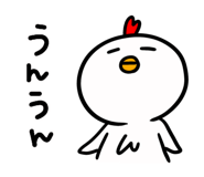 520785854
