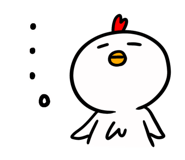520785859