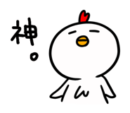 520785860