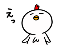 520785862