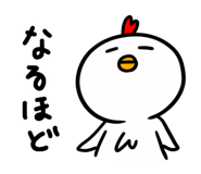 520785868