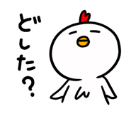 520785872