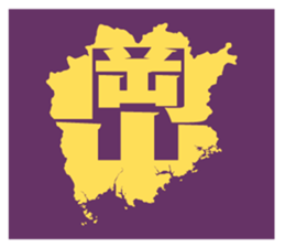 520806374