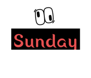 520813372