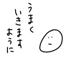 52081778
