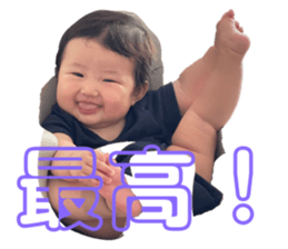 520829134