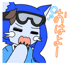 520843119