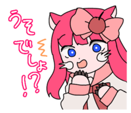 520843126
