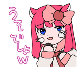 520843127