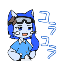 520843128