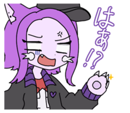520843130
