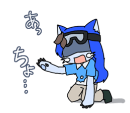 520843131
