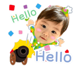 520843558
