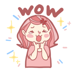Mommy April (group chat) รูปที่ 1