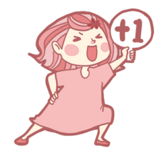 Mommy April (group chat) รูปที่ 12