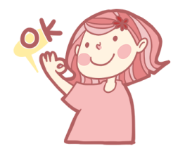 Mommy April (group chat) รูปที่ 18