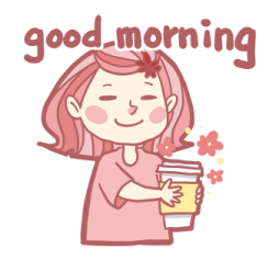 Mommy April (group chat) รูปที่ 27