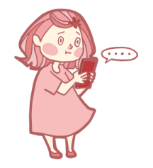 Mommy April (group chat) รูปที่ 38