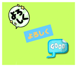 520845991