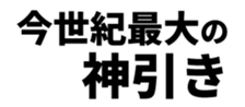520852043