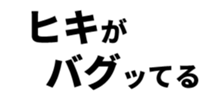 520852050