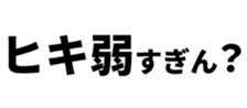 520852057