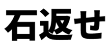 520852068