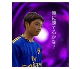 520862488