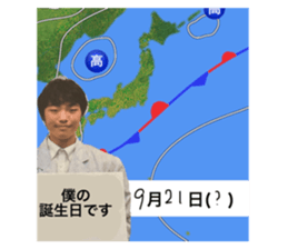 520862494