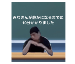 520862495