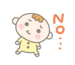 520879