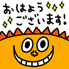 520898902