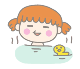 520901