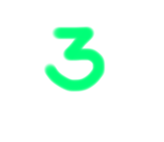 520903553