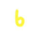 520903555