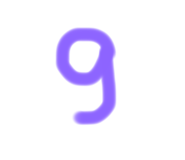 520903558