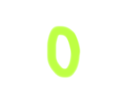 520903559