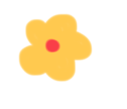 520903560